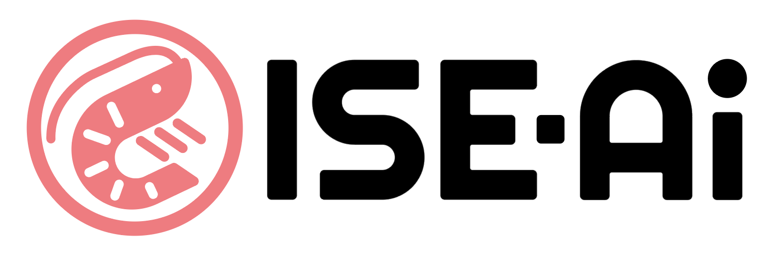 ISEAI